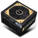 에피테크 EXCEL FOCUS 1000W 80PLUS골드 풀모듈러 썸네일