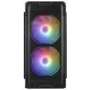 컴이지 킹덤 AIR Mini RGB 썸네일