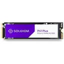 솔리다임 P41 PLUS M.2 NVMe (512GB) 썸네일