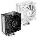 DEEPCOOL AK400 (화이트) 썸네일