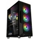 잘만 i3 NEO (블랙) 썸네일