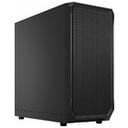 Fractal Design Focus 2 Solid (블랙) 썸네일