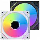 리안리 UNI FAN SL-INF 120 RGB (화이트) 썸네일