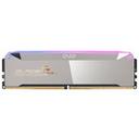 OLOy DDR5-6000 CL32 BLADE RGB MIRROR 패키지 올로코리아 (32GB(16Gx2)) 썸네일