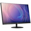 크로스오버 오버파워 27N75 FHD VA 감동오버 무결점 썸네일