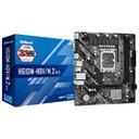 ASRock H610M-HDV/M.2 R2.0 D4 디앤디컴 썸네일