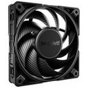 be quiet SILENT WINGS PRO 4 PWM 120mm (블랙) 썸네일