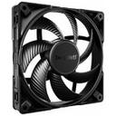 be quiet SILENT WINGS PRO 4 PWM 140mm (블랙) 썸네일