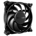 be quiet SILENT WINGS 4 PWM 120mm (블랙) 썸네일