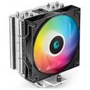 DEEPCOOL AG400 ARGB 썸네일