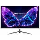 비트엠 Newsync BG249F 게이밍 165 HDR 화이트 무결점 썸네일