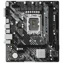 ASRock H610M-HDV/M.2 R2.0 D4 디앤디컴 (벌크) 썸네일