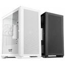 darkFlash DLM200 MESH PERFORMANCE 강화유리 (화이트) 썸네일