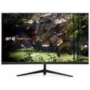 비트엠 Newsync BG249F 게이밍 165 HDR 블랙 무결점 썸네일