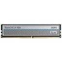 TeamGroup DDR5-4800 CL40 Elite Plus 실버 서린 (16GB) 썸네일