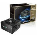 FSP HYDRO G PRO 1000W 80PLUS Gold Full Modular ATX 3.0 (PCIE5) 썸네일