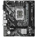 ASRock H610M-HVS/M.2 R2.0 D4 에즈윈 (벌크) 썸네일