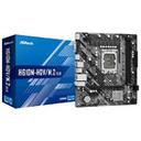 ASRock H610M-HDV/M.2 R2.0 D4 에즈윈 썸네일