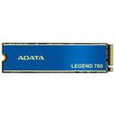 ADATA 전설 700 M.2 NVMe (1TB) 썸네일