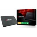 BIOSTAR S160 (512GB) 썸네일