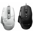 로지텍 G502 X (정품) (화이트) 썸네일