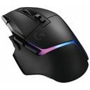 로지텍 G502 X Plus (정품) (블랙) 썸네일