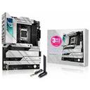 ASUS ROG STRIX X670E-A GAMING WIFI STCOM 썸네일