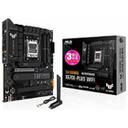 ASUS TUF Gaming X670E-PLUS WIFI STCOM 썸네일
