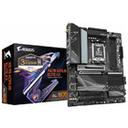 GIGABYTE X670 AORUS ELITE AX 피씨디렉트 썸네일
