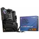 MSI MPG X670E 카본 WiFi 썸네일