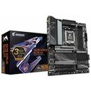 GIGABYTE X670 AORUS ELITE AX 제이씨현 썸네일