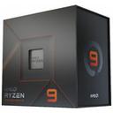 AMD 라이젠9-5세대 7950X (라파엘) (정품) 썸네일