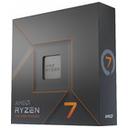 AMD 라이젠7-5세대 7700X (라파엘) (정품) 썸네일