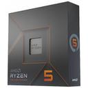 AMD 라이젠5-5세대 7600X (라파엘) (정품) 썸네일