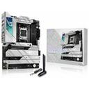 ASUS ROG STRIX X670E-A GAMING WIFI 대원씨티에스 썸네일