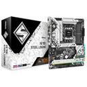 ASRock X670E 스틸레전드 대원씨티에스 썸네일