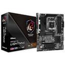 ASRock X670E PG Lightning 대원씨티에스 썸네일