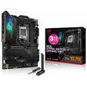 ASUS ROG STRIX X670E-F GAMING WIFI STCOM 썸네일