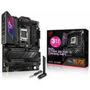ASUS ROG STRIX X670E-E GAMING WIFI STCOM 썸네일