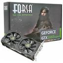 FORSA 지포스 GTX 1660 SUPER X D6 6GB 썸네일