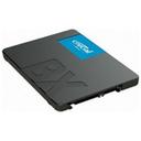 마이크론 Crucial BX500 대원씨티에스 (500GB) 썸네일