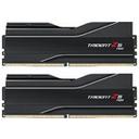 G.SKILL DDR5-6000 CL30 TRIDENT Z5 NEO J 패키지 (32GB(16Gx2)) 썸네일