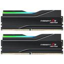 G.SKILL DDR5-6000 CL36 TRIDENT Z5 NEO RGB J 패키지 (32GB(16Gx2)) 썸네일
