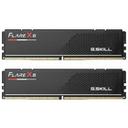 G.SKILL DDR5-6000 CL36 FLARE X5 J 패키지 (32GB(16Gx2)) 썸네일