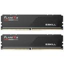 G.SKILL DDR5-6000 CL32 FLARE X5 J 패키지 (32GB(16Gx2)) 썸네일