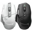 로지텍 G502 X LIGHTSPEED (정품) (블랙) 썸네일