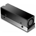 JIUSHARK M.2-TWO M1 썸네일