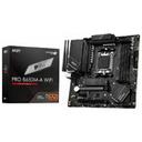 MSI PRO B650M-A WIFI 썸네일