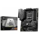 MSI MAG B650 토마호크 WIFI 썸네일