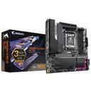 GIGABYTE B650M AORUS ELITE 제이씨현 썸네일
